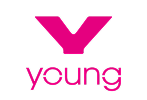 Young