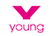 Young
