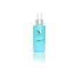 Відновлюючий антивіковий спрей Young Y-force Anti-Age Treatment 150мл