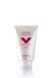 Крем Young Styling Sooth 250мл