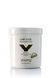 Маска Young Green & Black Tea 1000мл