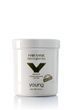 Маска Young Green & Black Tea 1000мл