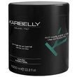 Karibelly Anti-Hairloss (Anticaduta) Маска проти випадіння волосся 1000мл