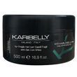 Karibelly Anti-Hairloss (Anticaduta) Маска проти випадіння волосся 500мл