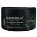 Karibelly Anti-Hairloss (Anticaduta) Маска проти випадіння волосся 500мл
