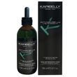 Karibelly Anti-Hairloss Preventive Lotion Лосьйон проти випадіння волосся 150мл 000059 фото
