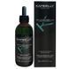 Karibelly Anti-Hairloss Preventive Lotion Лосьйон проти випадіння волосся 150мл