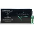 Karibelly Anti-Hairloss Preventive Lotion Hot Ампули проти випадіння волосся (гарячої дії) 12*10мл