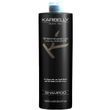Karibelly Brightening Semi di Lino Шампунь для блиску волосся 1000мл