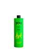 You Look Art Collagen Active Маска з активним колагеном 1000мл