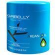 Karibelly Nourishing Argan Oil Маска з аргановою олією 1000мл 000068 фото