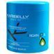 Karibelly Nourishing Argan Oil Маска з аргановою олією 1000мл