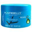 Karibelly Nourishing Argan Oil Маска з аргановою олією 500мл