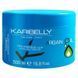 Karibelly Nourishing Argan Oil Маска з аргановою олією 500мл