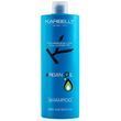 Karibelly Nourishing Argan Oil Шампунь з аргановою олією 1000мл