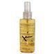 Karibelly Nourishing Argan Oil Живильна олія для волосся 100мл