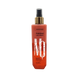 Magnetique Termo Liss Spray Двофазний спрей з термозахистом 200мл