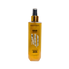 Magnetique Gold & Keratin Двофазний спрей з кератином 200мл