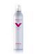 Young Мус для волосся Hair Mousse Strong Touch 300мл