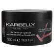 Karibelly Маска для об'єму волосся 500мл 000044 фото